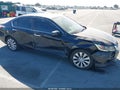 2014 Honda Accord — photo 6 of 16 | VIN 1HGCR3F83EA037628