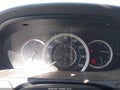 2014 Honda Accord — photo 7 of 16 | VIN 1HGCR3F83EA037628