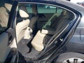 2014 Honda Accord — photo 8 of 16 | VIN 1HGCR3F83EA037628