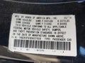 2014 Honda Accord — photo 9 of 16 | VIN 1HGCR3F83EA037628