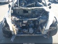 2023 Tesla Model Y — photo 10 of 15 | VIN 7SAYGAEE1PF888152