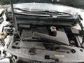 2017 Nissan Pathfinder — photo 10 of 16 | VIN 5N1DR2MN9HC620537