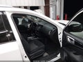 2017 Nissan Pathfinder — photo 5 of 16 | VIN 5N1DR2MN9HC620537