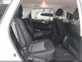 2017 Nissan Pathfinder — photo 8 of 16 | VIN 5N1DR2MN9HC620537