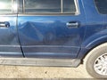 2011 Ford Expedition — photo 18 of 19 | VIN 1FMJK1J55BEF17214
