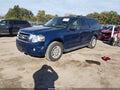 2011 Ford Expedition — photo 2 of 19 | VIN 1FMJK1J55BEF17214