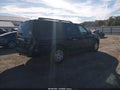 2011 Ford Expedition — photo 4 of 19 | VIN 1FMJK1J55BEF17214