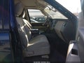 2011 Ford Expedition — photo 5 of 19 | VIN 1FMJK1J55BEF17214