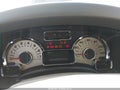 2011 Ford Expedition — photo 7 of 19 | VIN 1FMJK1J55BEF17214