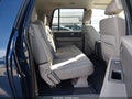 2011 Ford Expedition — photo 8 of 19 | VIN 1FMJK1J55BEF17214