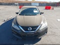 2018 Nissan Altima — photo 12 of 16 | VIN 1N4AL3AP2JC198983