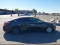 2018 Nissan Altima — photo 13 of 16 | VIN 1N4AL3AP2JC198983