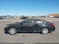 2018 Nissan Altima — photo 14 of 16 | VIN 1N4AL3AP2JC198983