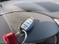2018 Nissan Altima — photo 11 of 16 | VIN 1N4AL3AP2JC198983