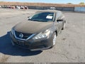 2018 Nissan Altima — photo 2 of 16 | VIN 1N4AL3AP2JC198983