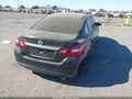2018 Nissan Altima — photo 4 of 16 | VIN 1N4AL3AP2JC198983