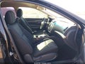 2018 Nissan Altima — photo 5 of 16 | VIN 1N4AL3AP2JC198983
