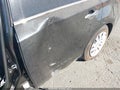 2018 Nissan Altima — photo 6 of 16 | VIN 1N4AL3AP2JC198983