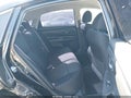2018 Nissan Altima — photo 8 of 16 | VIN 1N4AL3AP2JC198983