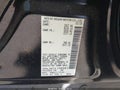 2018 Nissan Altima — photo 9 of 16 | VIN 1N4AL3AP2JC198983