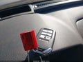 2021 Honda Accord — photo 11 of 16 | VIN 1HGCV2F98MA010065