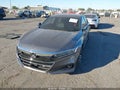 2021 Honda Accord — photo 2 of 16 | VIN 1HGCV2F98MA010065