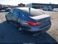 2021 Honda Accord — photo 3 of 16 | VIN 1HGCV2F98MA010065