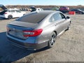 2021 Honda Accord — photo 4 of 16 | VIN 1HGCV2F98MA010065