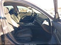 2021 Honda Accord — photo 5 of 16 | VIN 1HGCV2F98MA010065