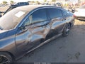 2021 Honda Accord — photo 6 of 16 | VIN 1HGCV2F98MA010065