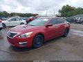 2013 Nissan Altima — photo 2 of 17 | VIN 1N4AL3AP3DC290480
