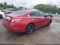 2013 Nissan Altima — photo 4 of 17 | VIN 1N4AL3AP3DC290480