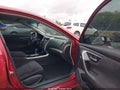 2013 Nissan Altima — photo 5 of 17 | VIN 1N4AL3AP3DC290480