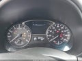 2013 Nissan Altima — photo 7 of 17 | VIN 1N4AL3AP3DC290480