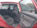 2013 Nissan Altima — photo 8 of 17 | VIN 1N4AL3AP3DC290480