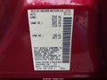2013 Nissan Altima — photo 9 of 17 | VIN 1N4AL3AP3DC290480