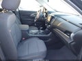 2018 Chevrolet Traverse — photo 5 of 16 | VIN 1GNEVFKWXJJ275762