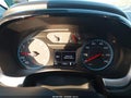 2018 Chevrolet Traverse — photo 7 of 16 | VIN 1GNEVFKWXJJ275762