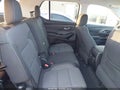 2018 Chevrolet Traverse — photo 8 of 16 | VIN 1GNEVFKWXJJ275762