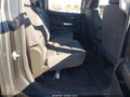 2017 Chevrolet Silverado 1500 — photo 8 of 17 | VIN 3GCUCRERXHG401647