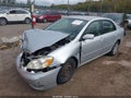 2007 Toyota Corolla — photo 2 of 16 | VIN 1NXBR30E77Z831683