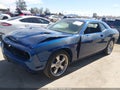 2010 Dodge Challenger — photo 2 of 17 | VIN 2B3CJ5DT5AH147912
