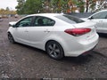 2018 Kia Forte — photo 3 of 16 | VIN 3KPFL4A76JE239243