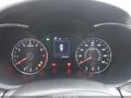 2018 Kia Forte — photo 7 of 16 | VIN 3KPFL4A76JE239243