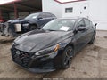 2023 Nissan Altima — photo 2 of 18 | VIN 1N4BL4CV1PN300731
