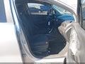 2020 Chevrolet Trax — photo 5 of 18 | VIN 3GNCJLSB9LL188171