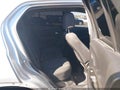 2020 Chevrolet Trax — photo 8 of 18 | VIN 3GNCJLSB9LL188171