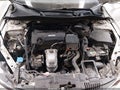 2017 Honda Accord — photo 10 of 16 | VIN 1HGCR2F30HA145370