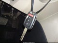 2017 Honda Accord — photo 11 of 16 | VIN 1HGCR2F30HA145370
