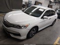 2017 Honda Accord — photo 2 of 16 | VIN 1HGCR2F30HA145370